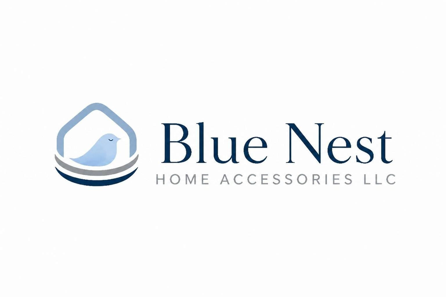 Blue Nest Home Accessories LLC